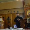 Protopopiat 29 - 30 sept 2017_8